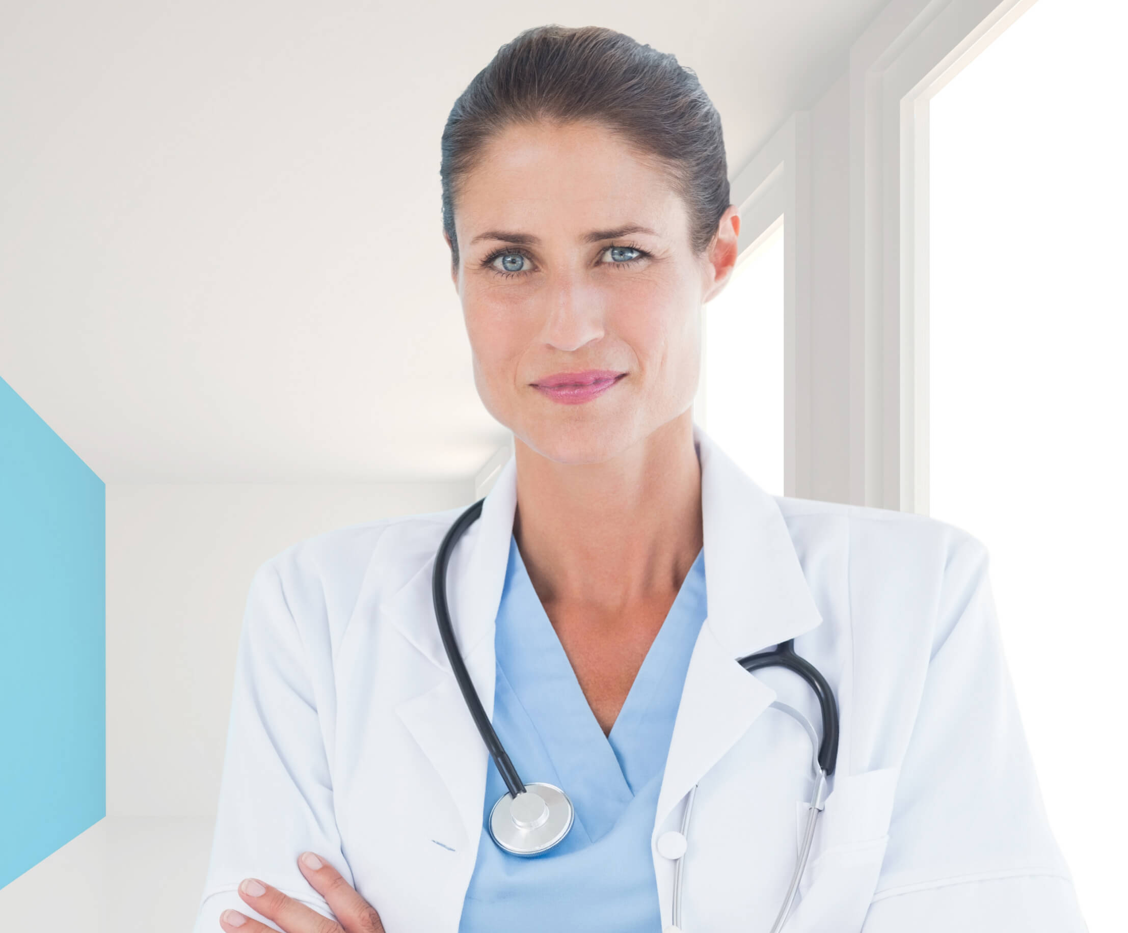 Dr. Emily Evans