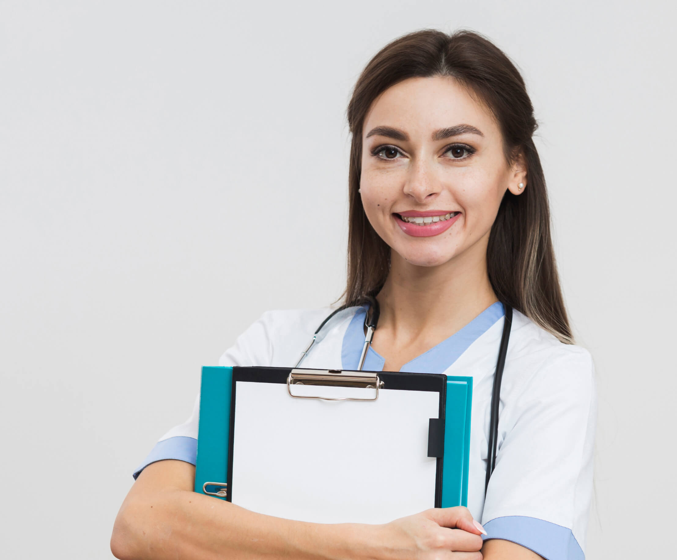 Dr. Emma Brown