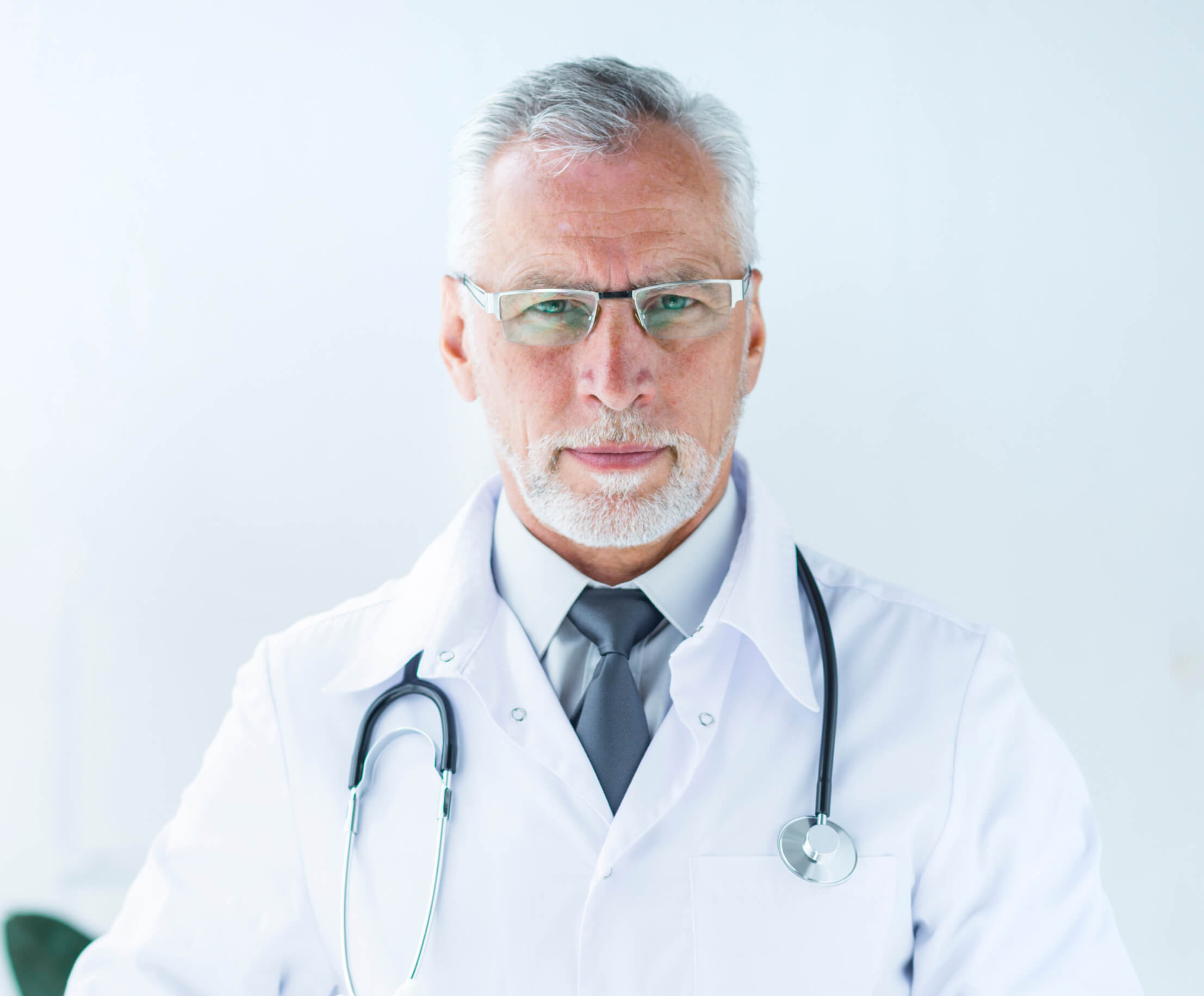 Dr. Jason Taylor