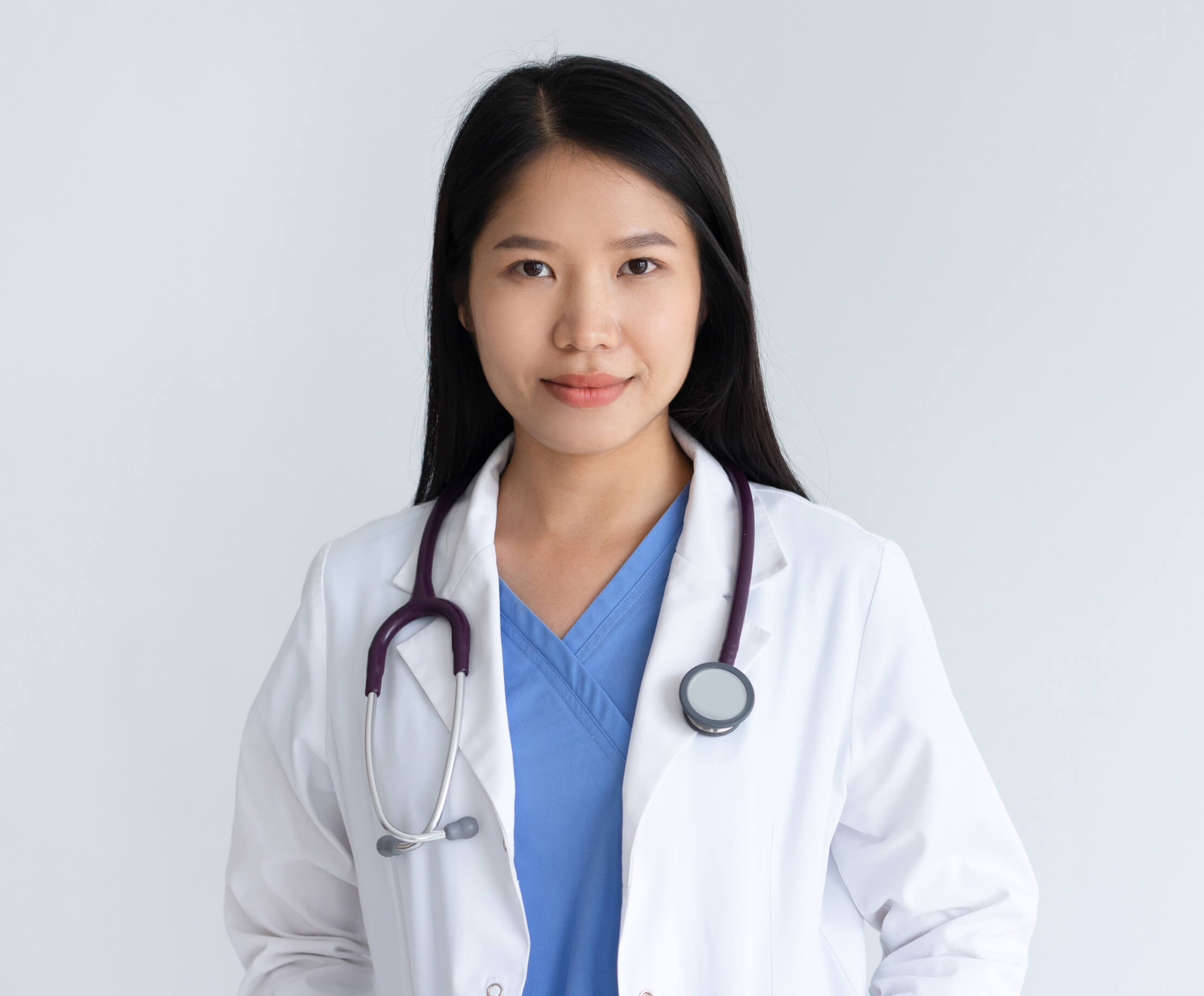 Dr. Mia Devis