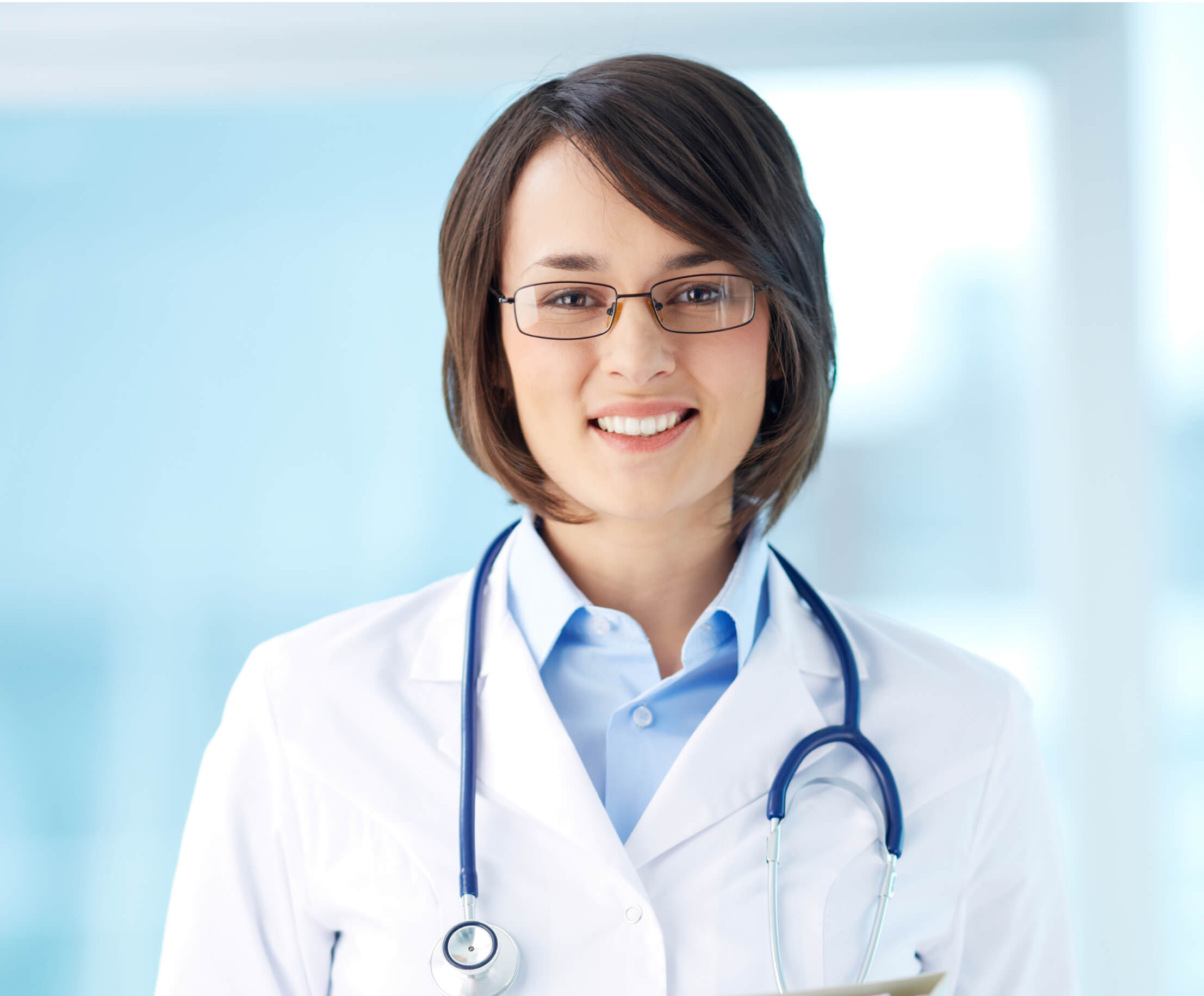 Dr. Sarah Snow