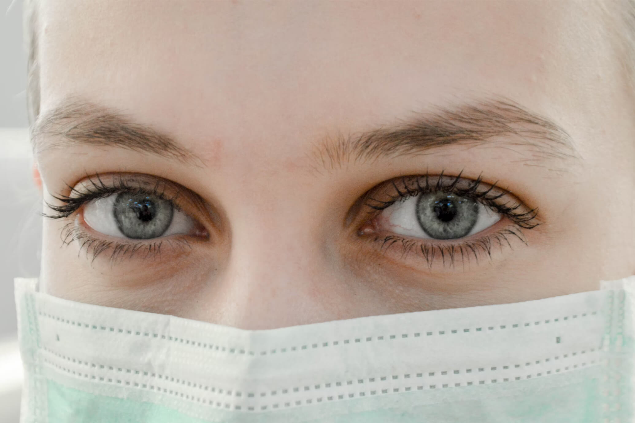 Choices after Explant Surgery