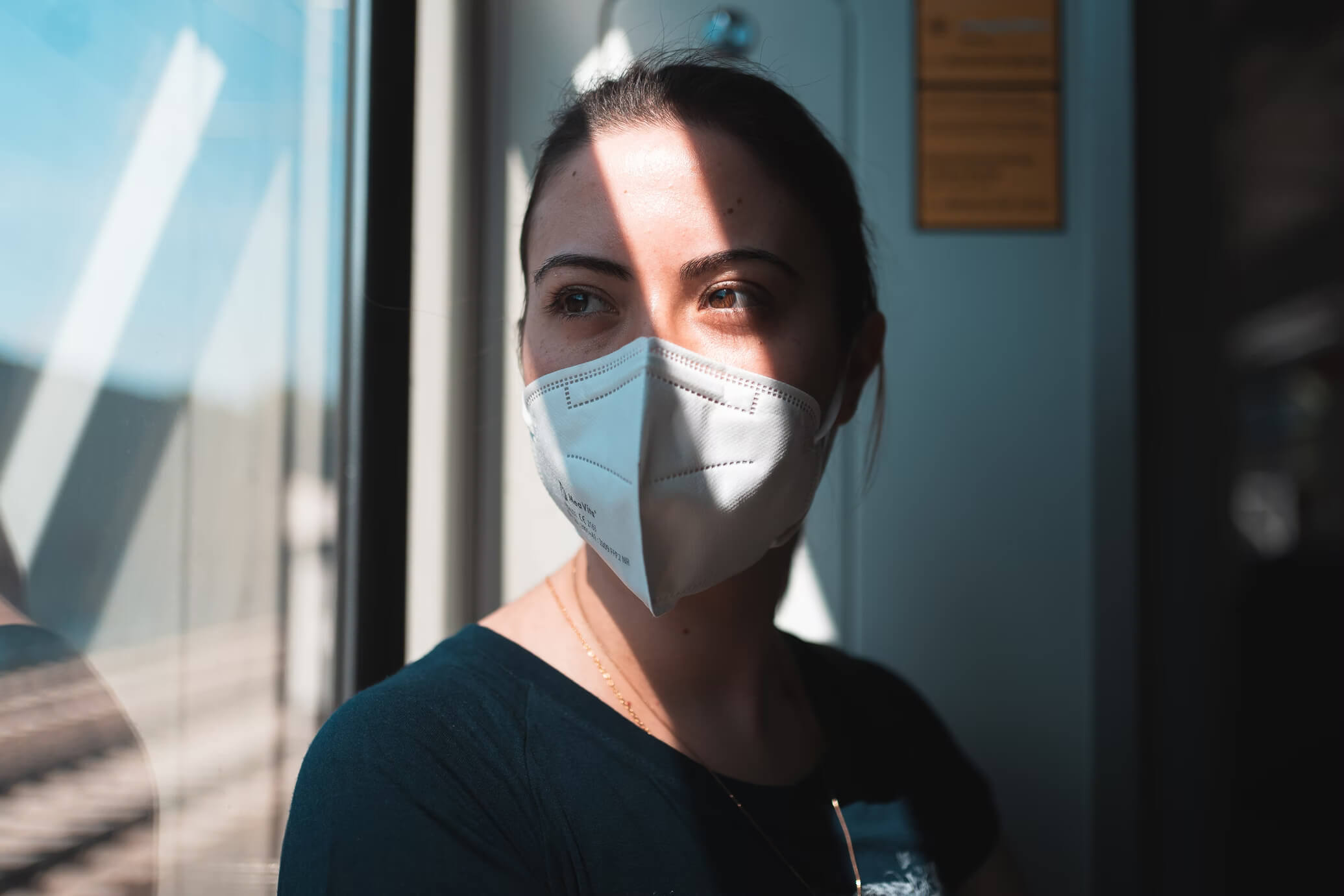 Health care technology innovation from COVID