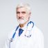 img_paul_ford img_paul_ford